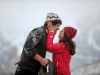 Jared_and_Gen001