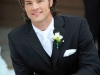 Jared_and_Gen019