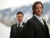 Jared_and_Gen022