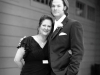 Jared_and_Gen027