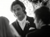 Jared_and_Gen031