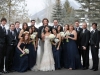Jared_and_Gen049