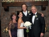 Jared_and_Gen057