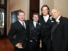 Jared_and_Gen058