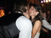 Jared_and_Gen088
