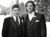 Jared_and_Gen167