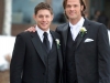 Jared_and_Gen170