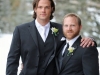 Jared_and_Gen173