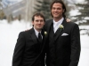 Jared_and_Gen181