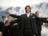 Jared_and_Gen191