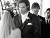 Jared_and_Gen232