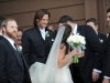 Jared_and_Gen270