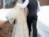 Jared_and_Gen289