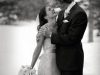 Jared_and_Gen299