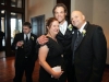 Jared_and_Gen331