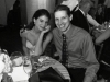 Jared_and_Gen393