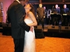 Jared_and_Gen415