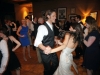Jared_and_Gen481