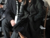 Jared_and_Gen533