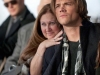 Jared_and_Gen542
