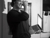 Jared_and_Gen579