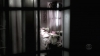 moonlight101_0165