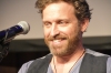 Rob Benedict_0008