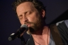 Rob Benedict_0089