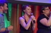 KaraokeandFans_0028