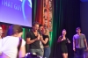 KaraokeandFans_0031