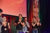 KaraokeandFans_0042