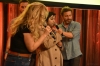 KaraokeandFans_0061