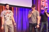 KaraokeandFans_0121