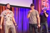 KaraokeandFans_0122