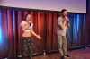 KaraokeandFans_0127