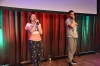 KaraokeandFans_0129