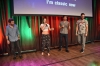 KaraokeandFans_0132