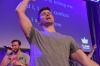 KaraokeandFans_0195