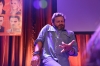 KaraokeandFans_0234