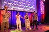 KaraokeandFans_0274