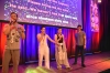 KaraokeandFans_0275