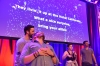 KaraokeandFans_0277