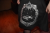 KaraokeandFans_0302