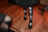 KaraokeandFans_0303