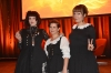 KaraokeandFans_0305