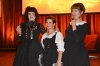 KaraokeandFans_0306