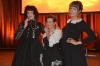 KaraokeandFans_0307