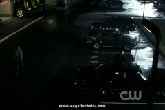 Season 5 - Episode 01 Sympathy for the Devil