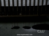 501-104