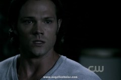 Season 5 - Episode 03 Free to Be You and Me